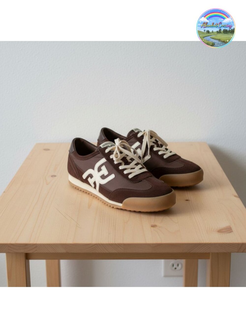 Ivey Low Profile Fashion Sneakers Lace Up Lightweight Casual